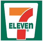 7eleven