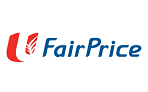 Fairprice