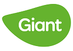 Giant 