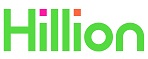 Hillion