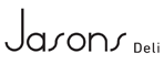 Jasons