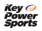 Key Power Sport