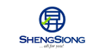 shengsiong