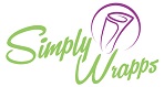Simply Wraps