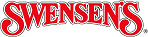 Swensens
