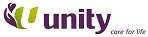 Unity