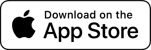 App Store Download