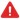 warning