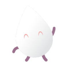 Lu