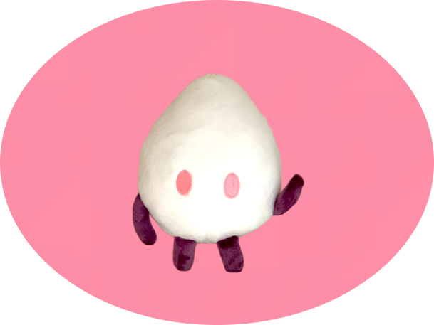 Luplushie