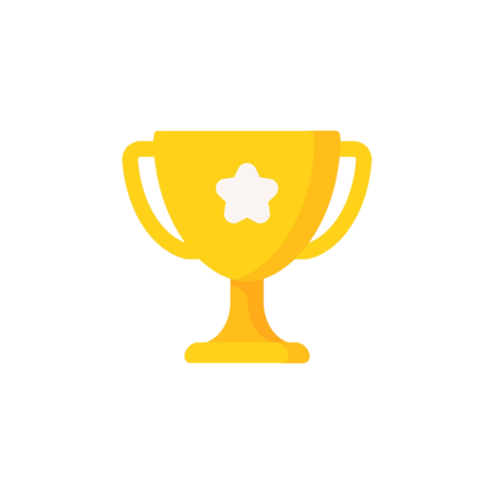 trophy