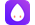 LumiHealth new
experience