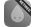 LumiHealth
