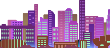 Skyline