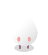 meet glo image