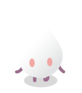 meet glo image