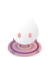 meet glo image