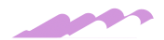 Cloud 2