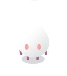 Glo