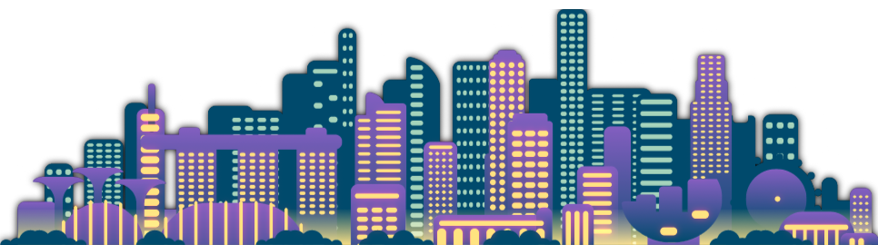 Skyline